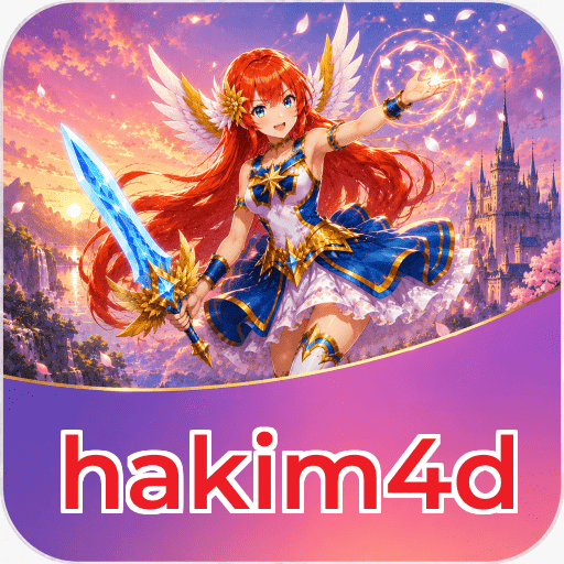 Installation Guide - hakim4d Expert Tutorial