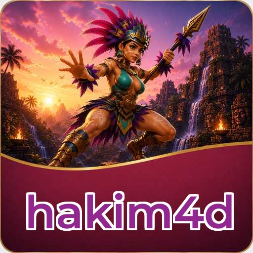 Troubleshooting - hakim4d Optimization Tips