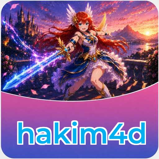 FAQ Fitur hakim4d