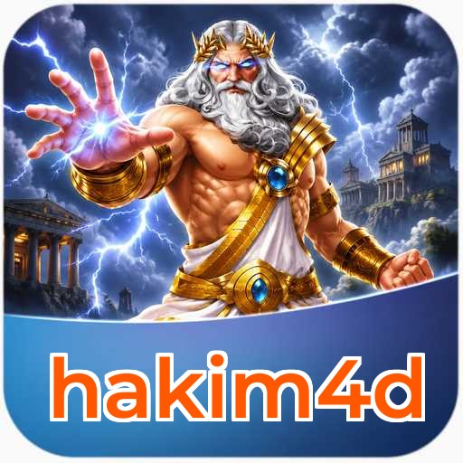 Highlights Icon