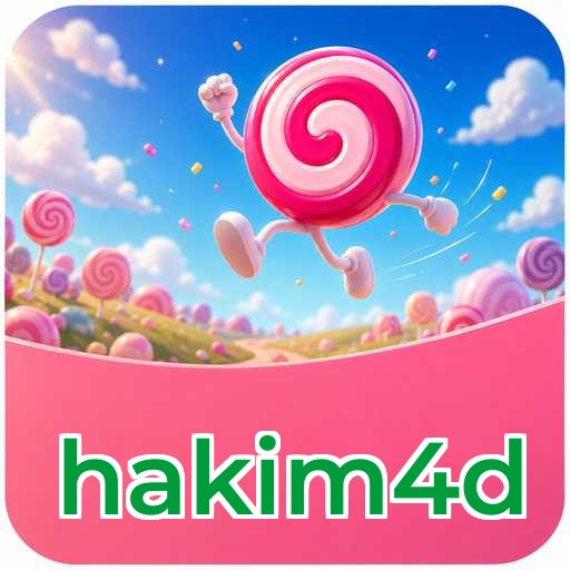 Siapa Kami hakim4d