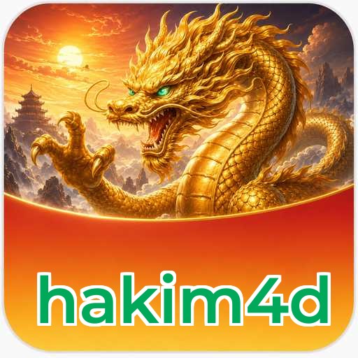 Panduan Instalasi Step-by-Step - hakim4d