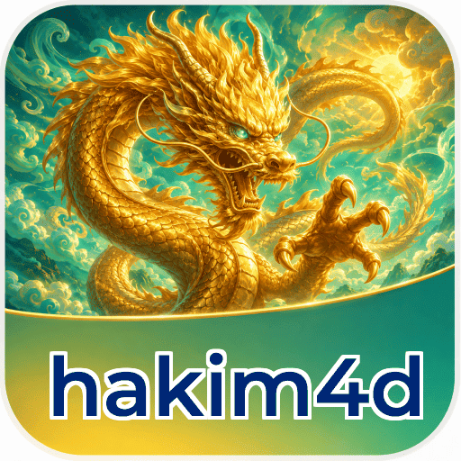 Comparison Icon