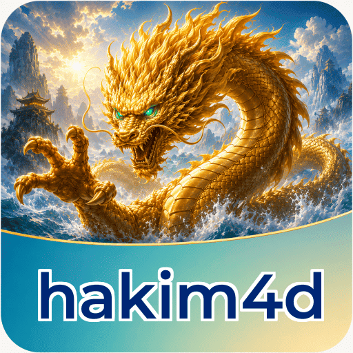 Feedback Icon