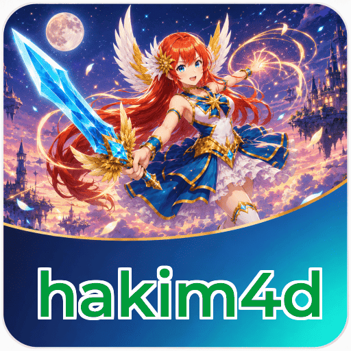 Struktur APK