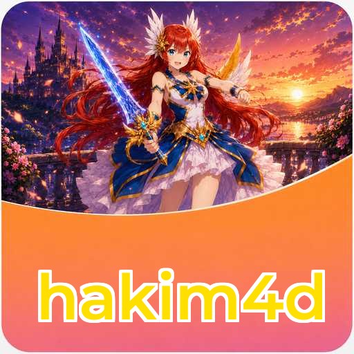 Privacy & Security hakim4d