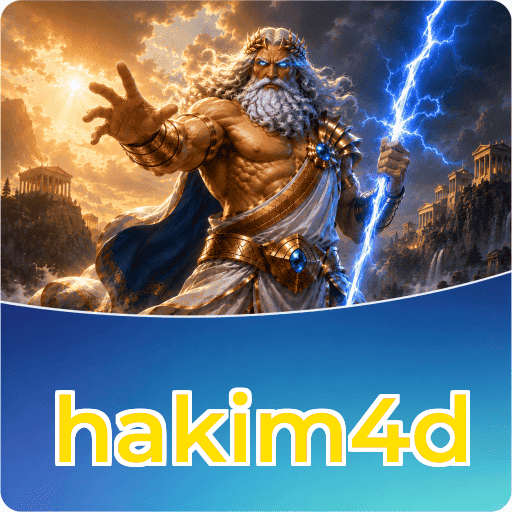 Performance Analysis - hakim4d Benchmark Results