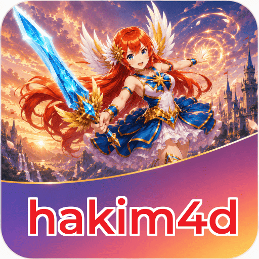 Jenis APK
