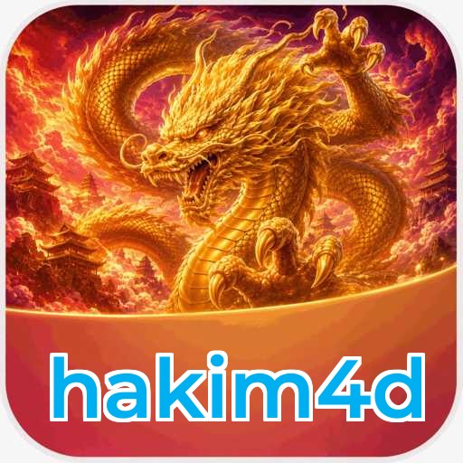 Technical Specs hakim4d