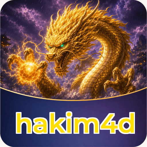 FAQ Icon