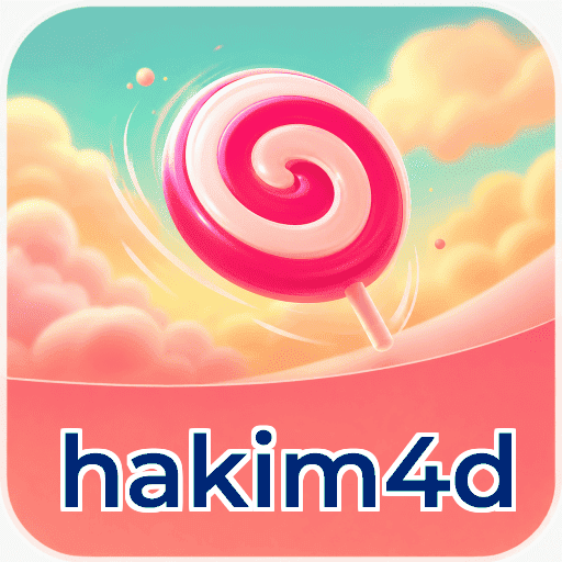 Why Download Icon