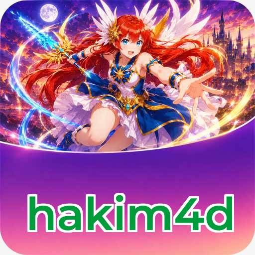 FAQ Keamanan hakim4d