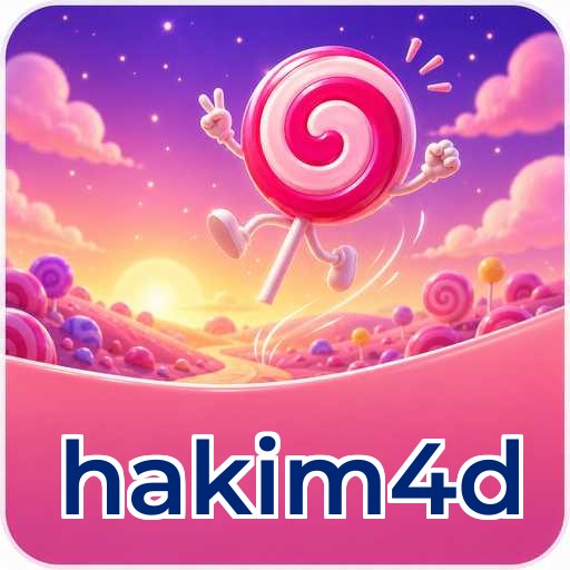 Developer Info hakim4d