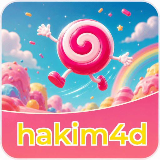 Video Tutorial Instalasi - hakim4d