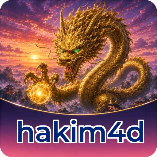 Security Audit - hakim4d Comprehensive Analysis