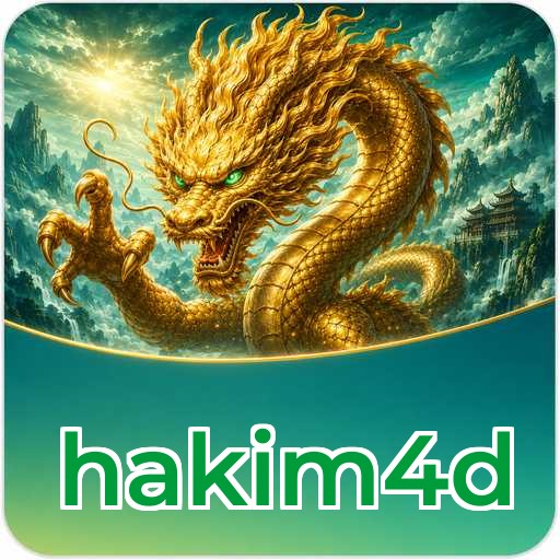 Performa hakim4d