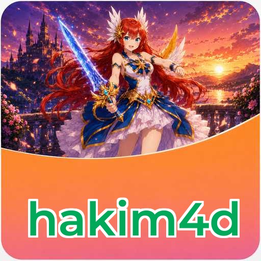 How to Download Icon