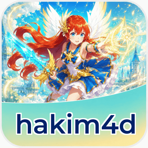 Executive Summary - hakim4d Testing Results