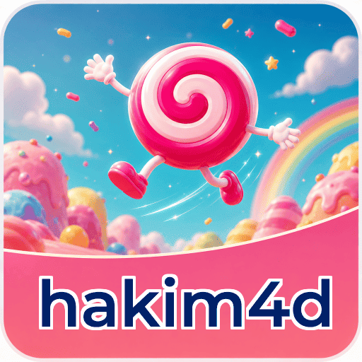 Official App Icon