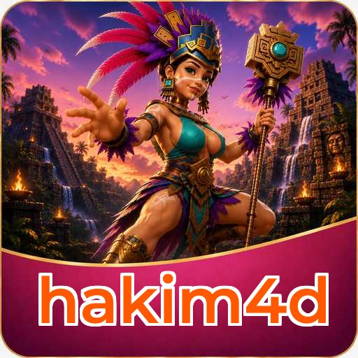 Expert Verdict - hakim4d Final Assessment